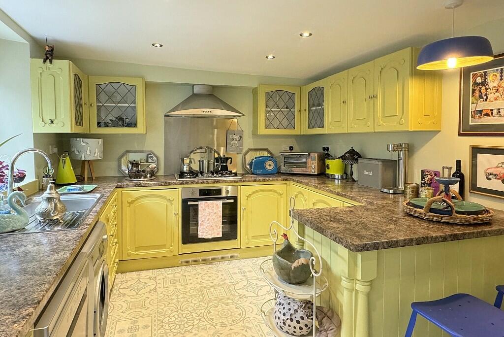 Additional image 22 of Bruton, Somerset, BA10