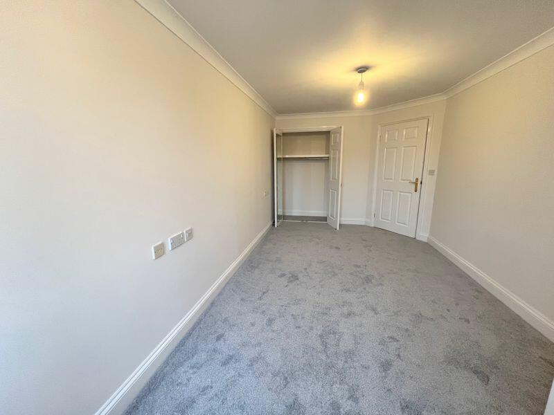 Additional image 20 of Chester Road, Streetly, Sutton Coldfield