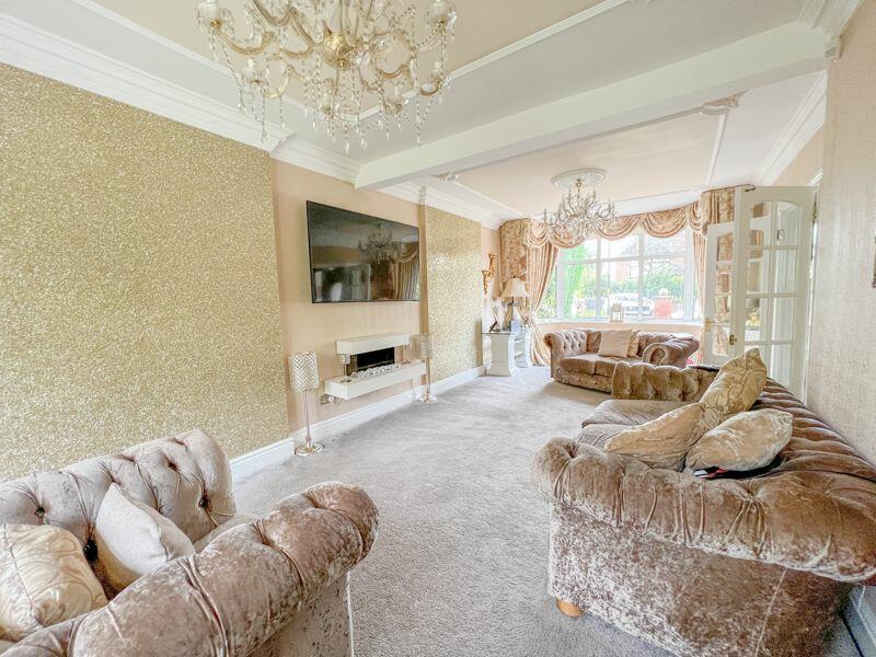 Additional image 8 of Reay Nadin Drive, Sutton Coldfield, B73 6UL