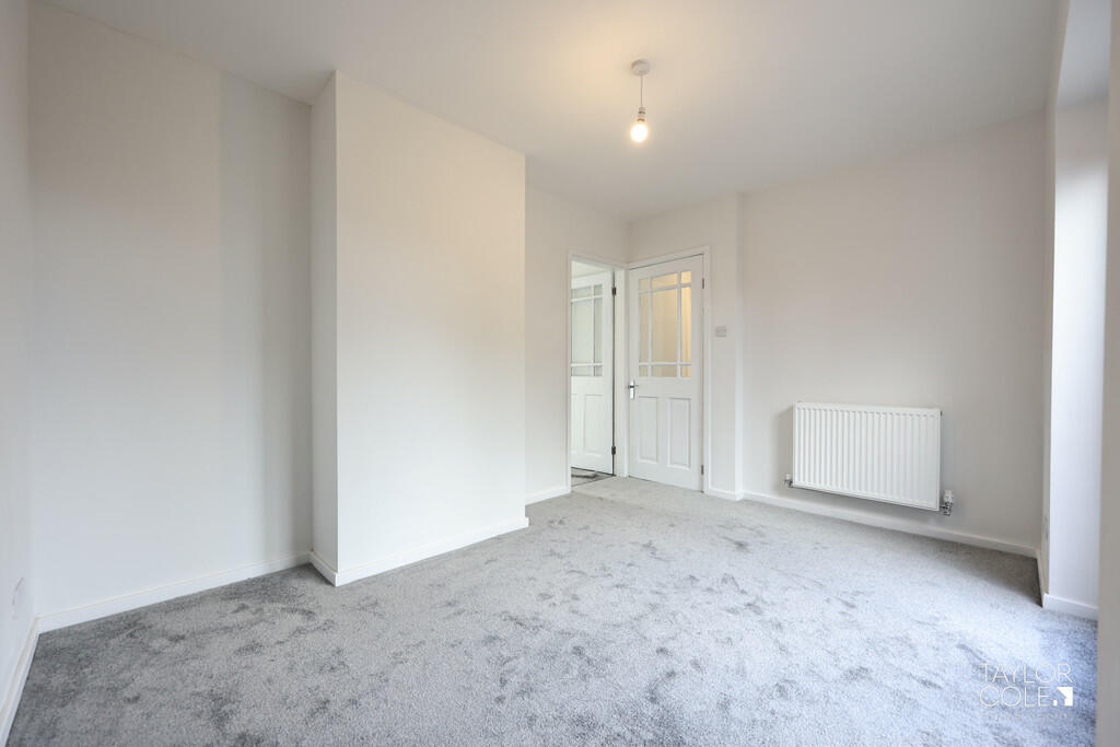 Additional image 7 of Coronation Avenue, Polesworth