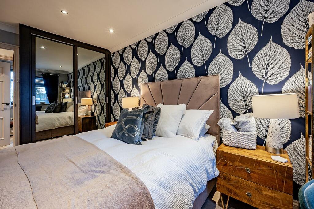 Additional image 20 of Lapworth Oaks, Lapworth