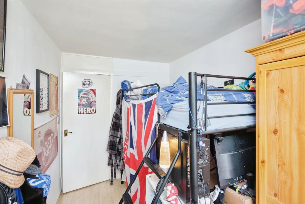 Additional image 12 of Cherwell Drive, Birmingham