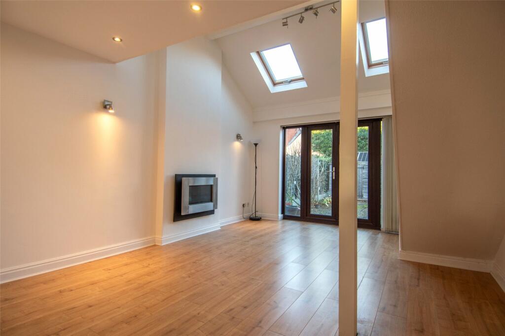 Additional image 6 of Aboyne Close, Edgbaston, Birmingham, B5