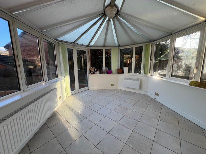 Additional image 32 of Ashbrook Crescent, Solihull