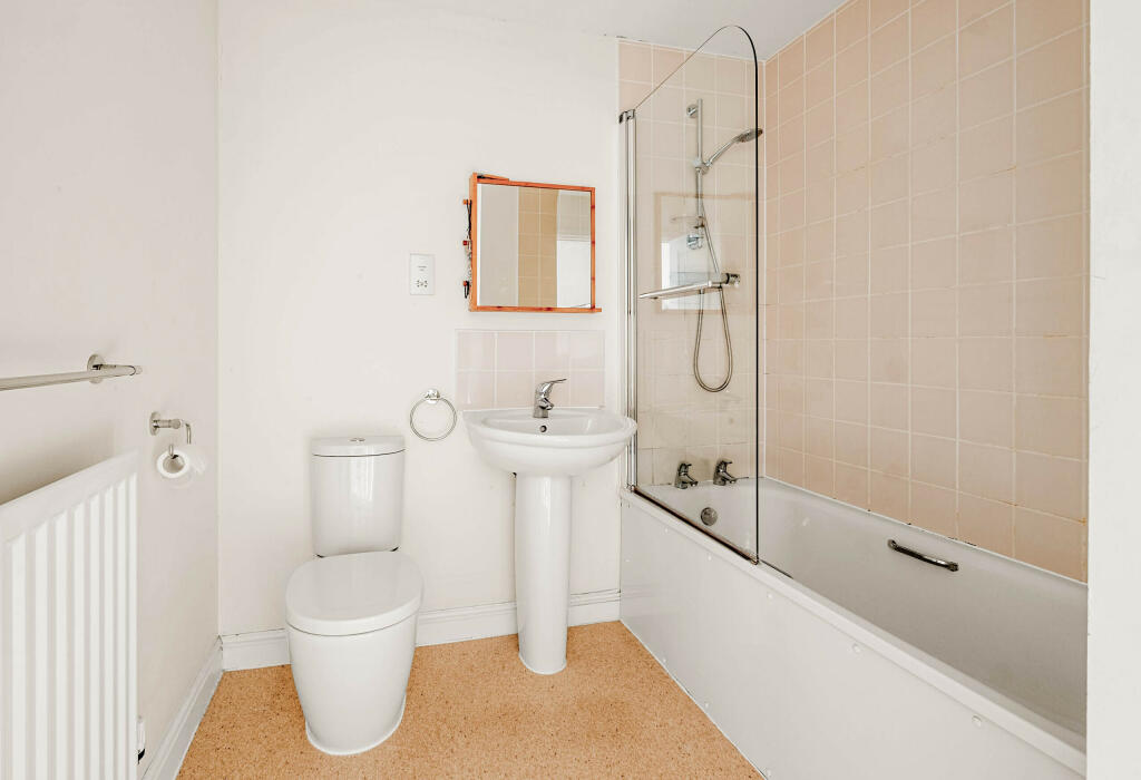 Additional image 15 of Rutherford Road, Bromsgrove. B60