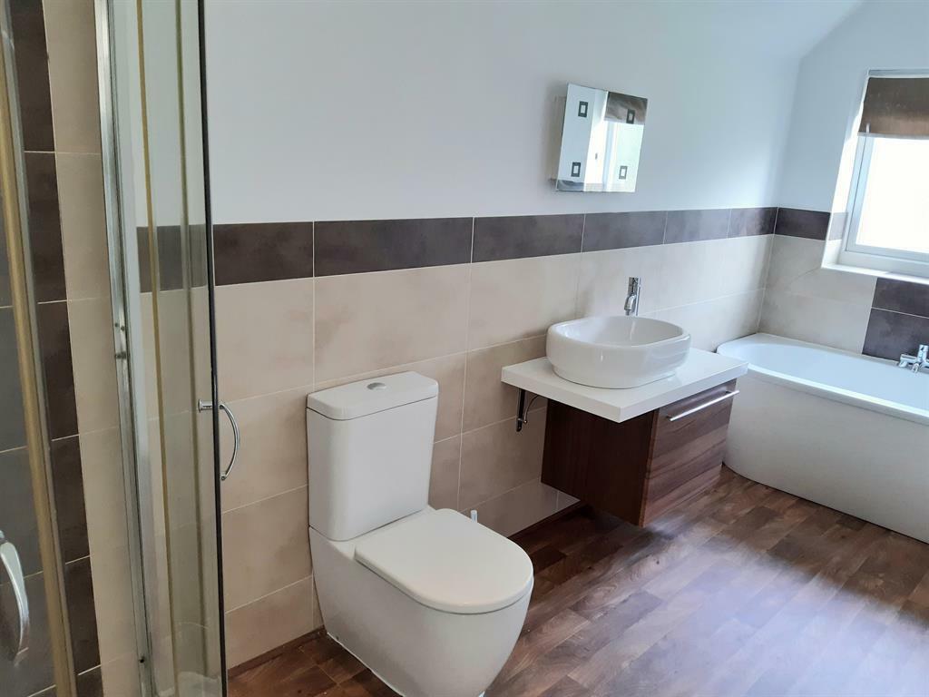 Additional image 9 of Dove House Lane, Solihull, B91 2EL