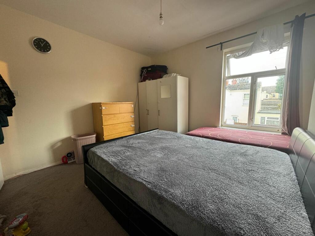 Additional image 7 of Burlington Road, West Bromwich, B70 6LE