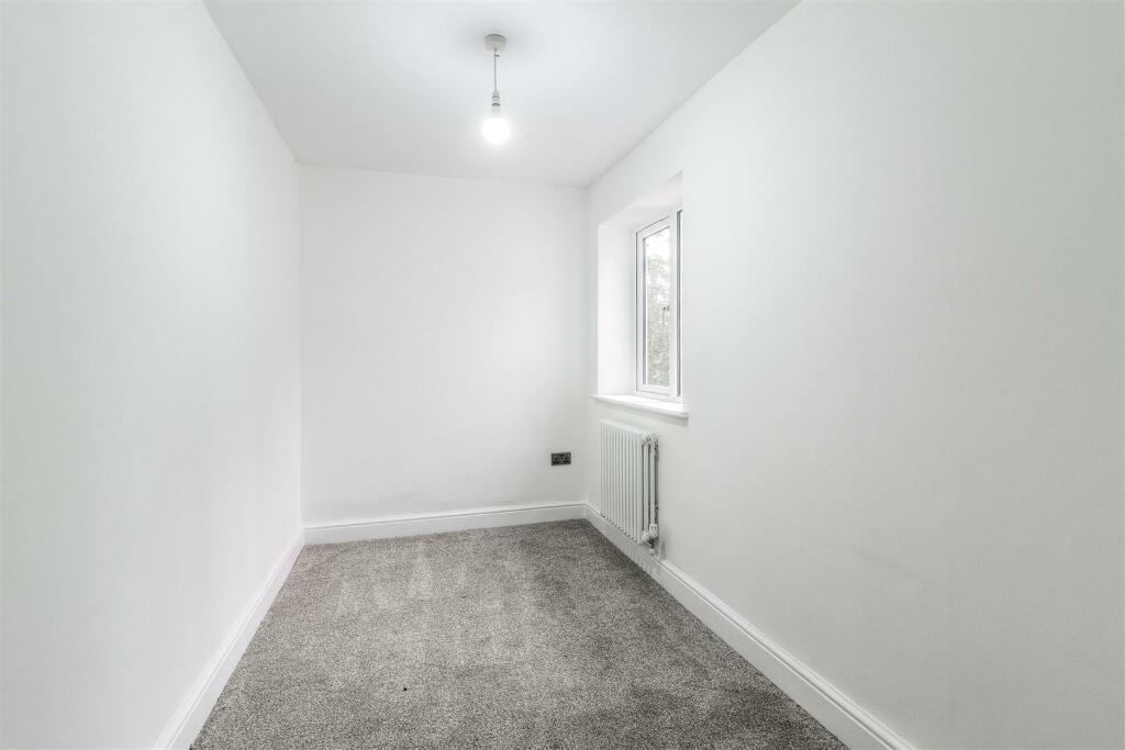 Additional image 14 of Austrey Lane, Newton Regis, Tamworth