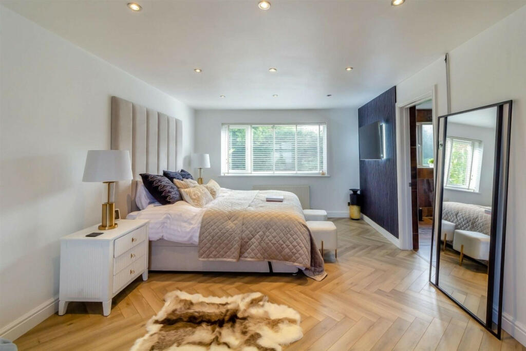 Additional image 15 of Birmingham Road Bromsgrove, Worcestershire, B61 0HJ