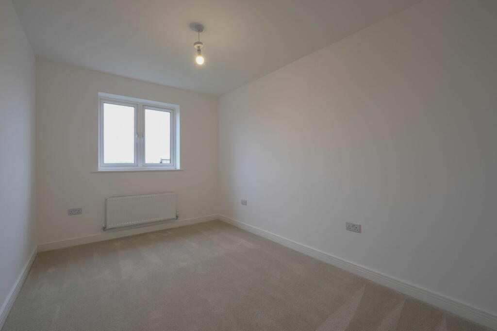 Additional image 12 of Whitford Heights, Bromsgrove, B61 7ED