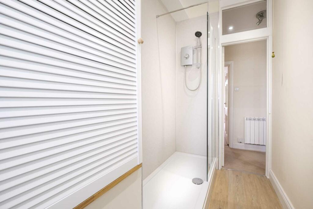 Additional image 9 of Brock Street, Bath