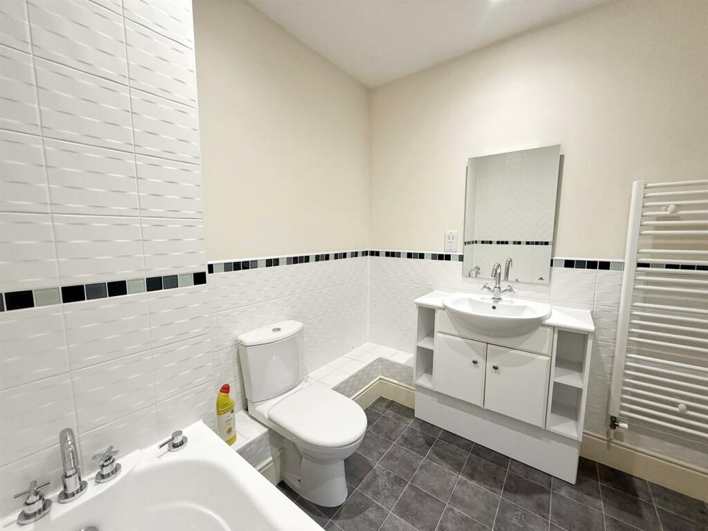 Additional image 14 of Byron House, Belwell Lane, Four Oaks