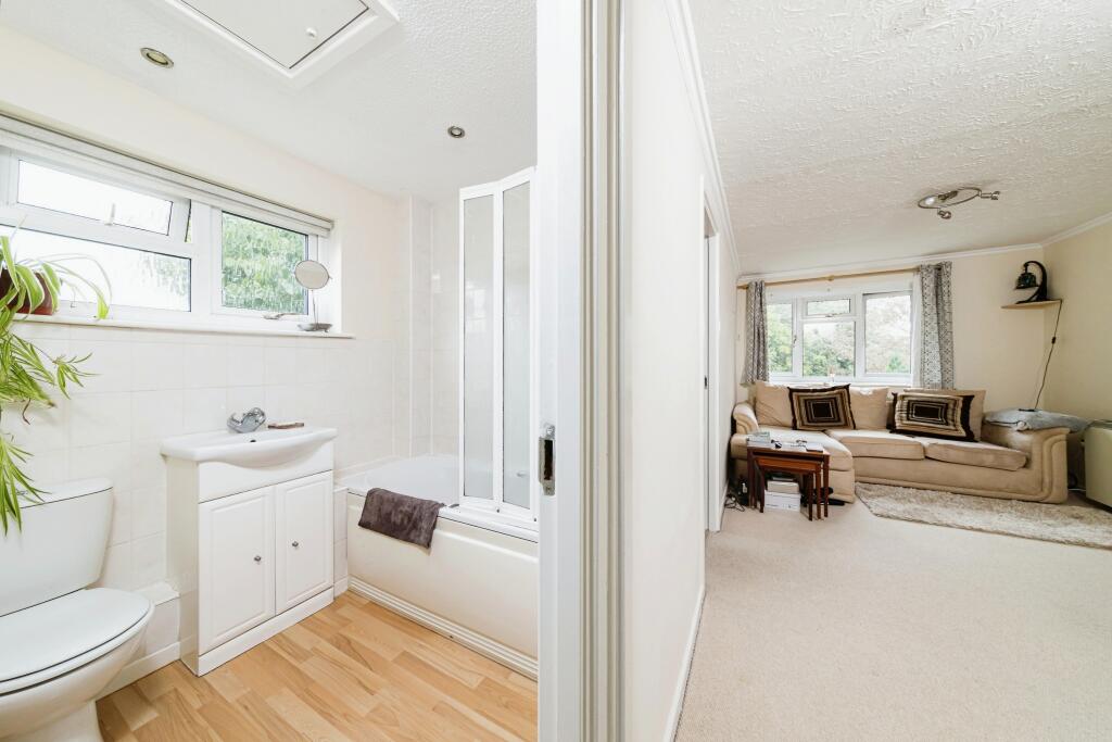 Additional image 8 of Fledburgh Drive, Sutton Coldfield, West Midlands, B76