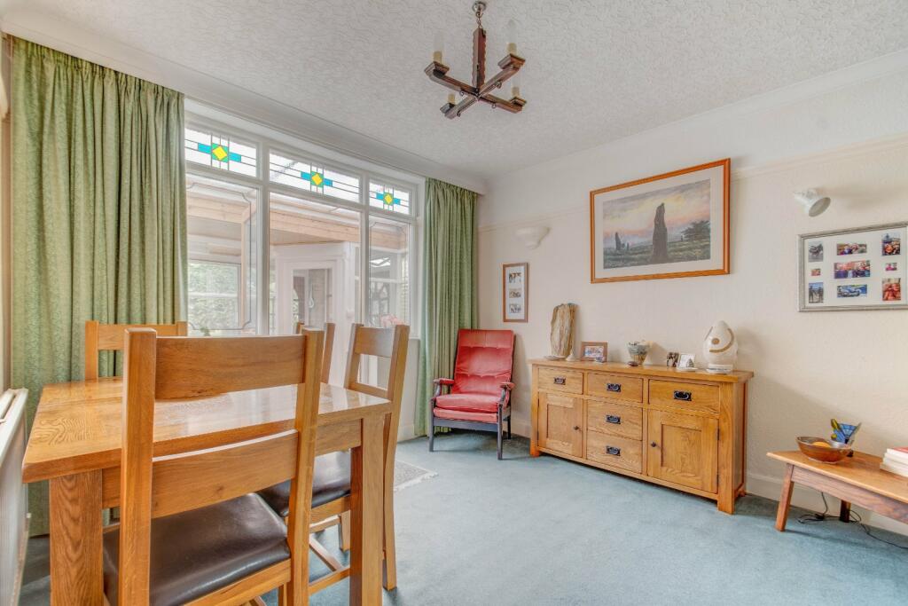 Additional image 16 of Feckenham Road, Headless Cross, Redditch, Worcestershire, B97