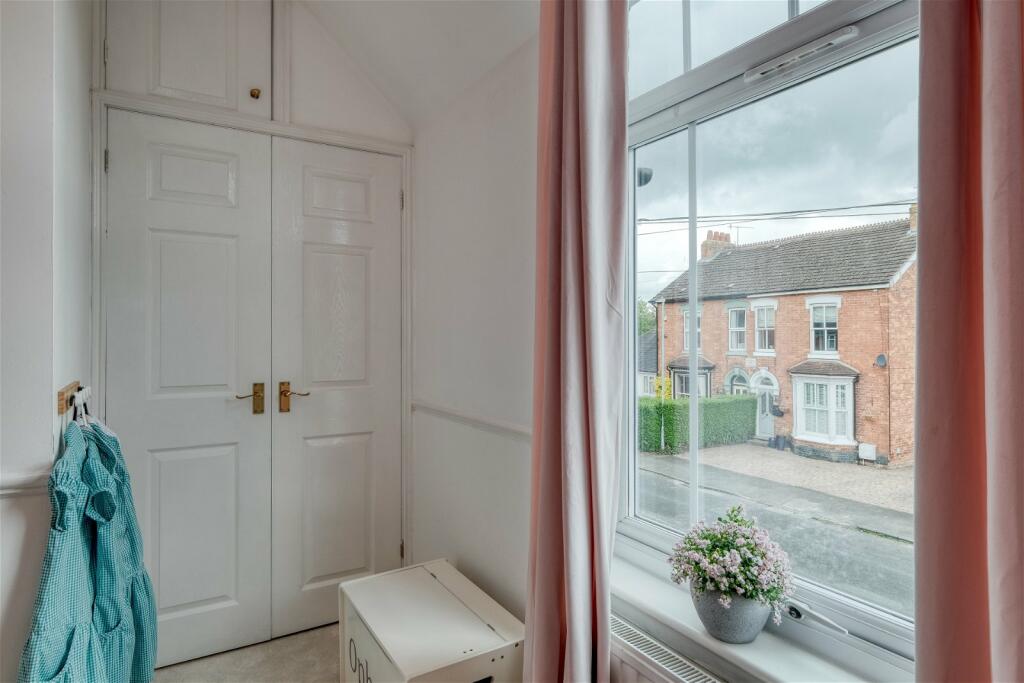 Additional image 10 of Wellington Road, Aston Fields, Bromsgrove, B60 2AZ