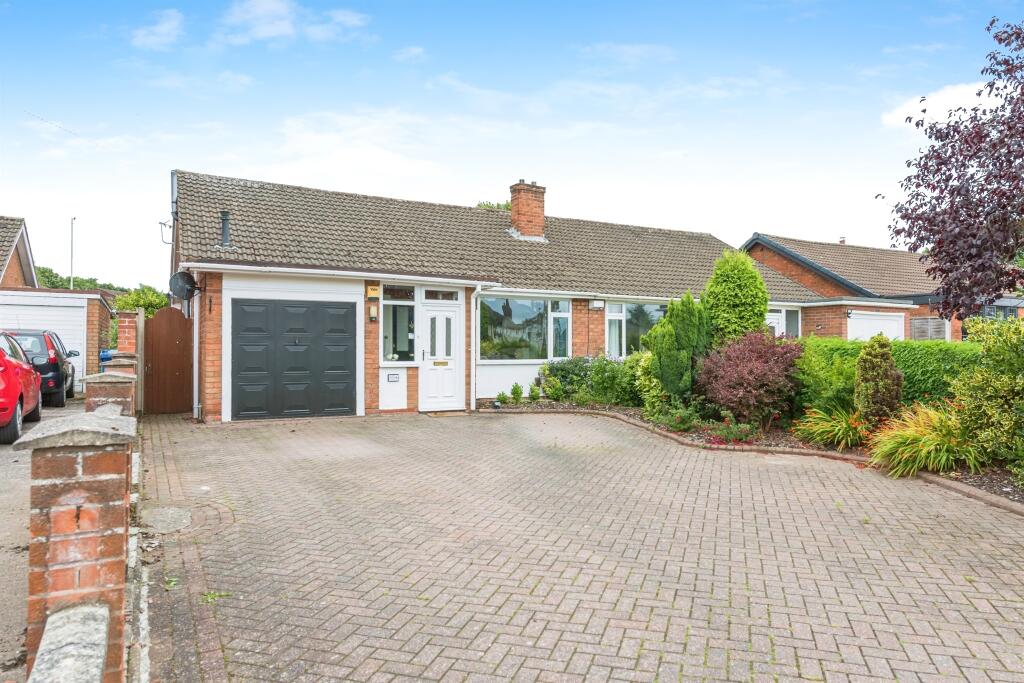 Additional image 17 of Sharpe Street, Tamworth