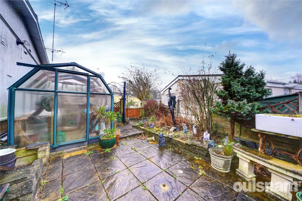 Additional image 10 of Waterside Orchard, Bittell Farm Road, Hopwood, Alvechurch, B48