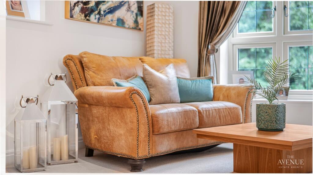 Additional image 17 of Greenside, Moor Hall Drive, Sutton Coldfield, B75 6LP