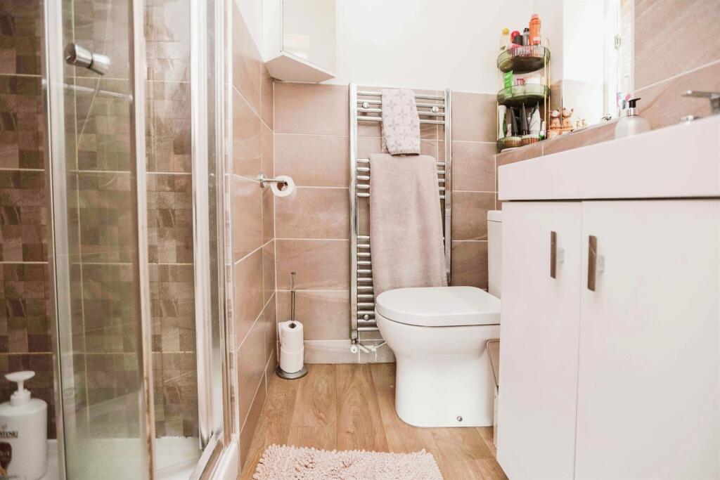 Additional image 10 of Smiths Way, Water Orton, BIRMINGHAM