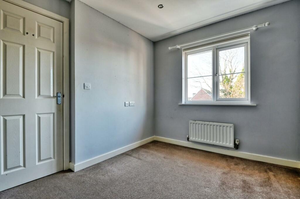 Additional image 16 of Lychgate Close, Glascote, Tamworth, Staffordshire