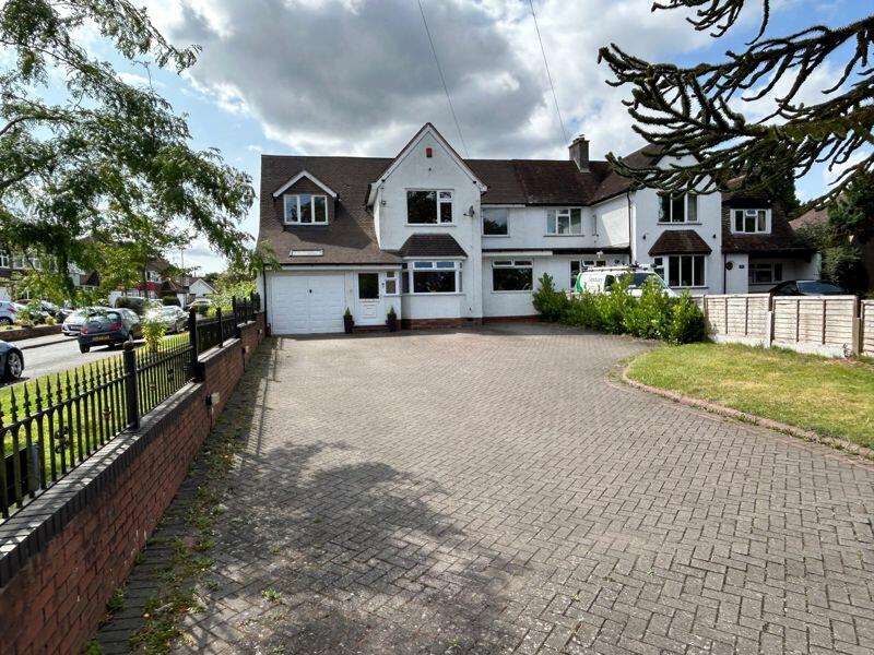 Additional image 5 of Chester Road North, West Midlands. B73 6RL