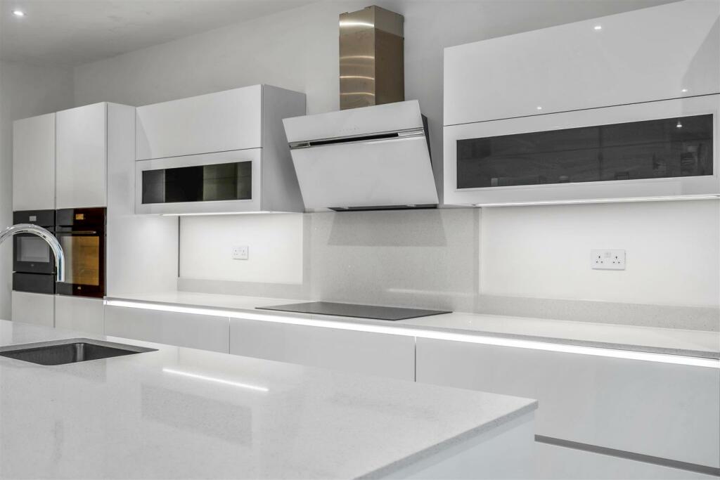 Additional image 7 of Monmouth Drive, Sutton Coldfield, Birmingham