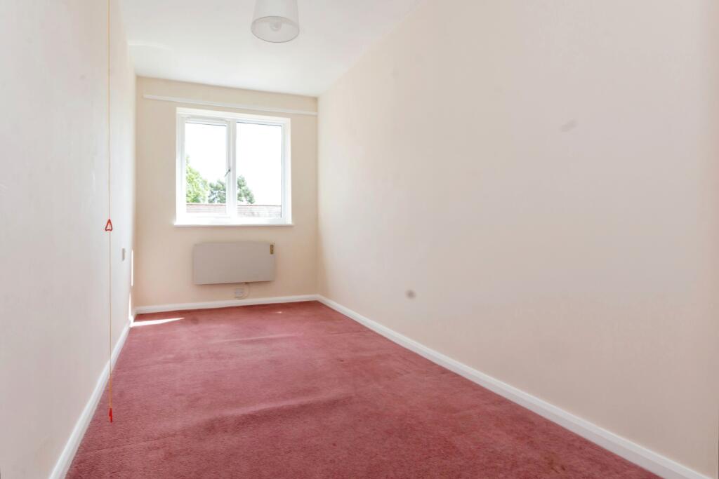 Additional image 13 of The Green, Kings Norton, Birmingham, West Midlands, B38