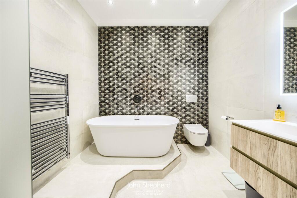 Additional image 16 of Dorothys Gate, Solihull, West Midlands, B91