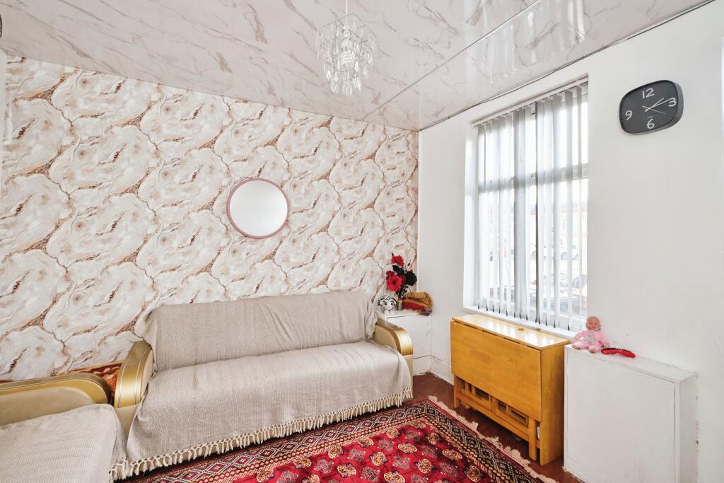 Additional image 19 of Bordesley Green, Birmingham, West Midlands, B9