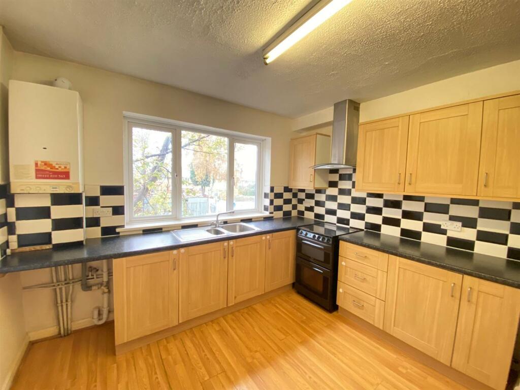 Additional image 6 of Kingstanding, Birmingham