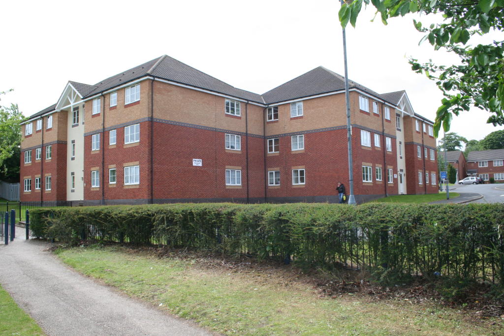 Additional image 5 of Warwick Road,New Oscott,Birmingham,B73