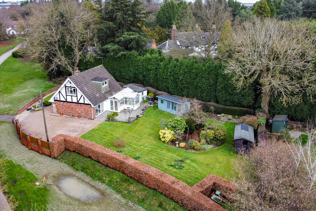 Additional image 39 of Freasley, Tamworth