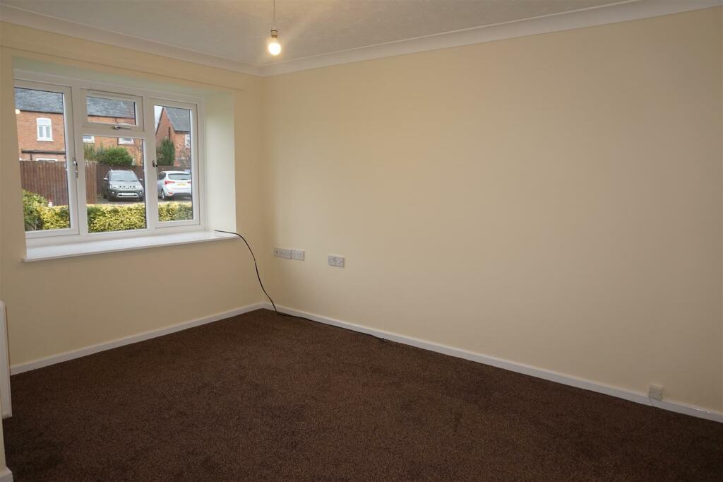 Additional image 7 of Mill Pleck, Studley