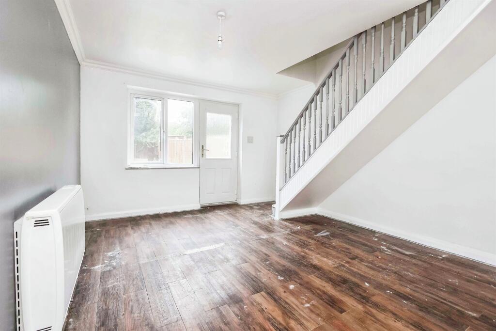 Additional image 4 of Overend Road, Cradley Heath