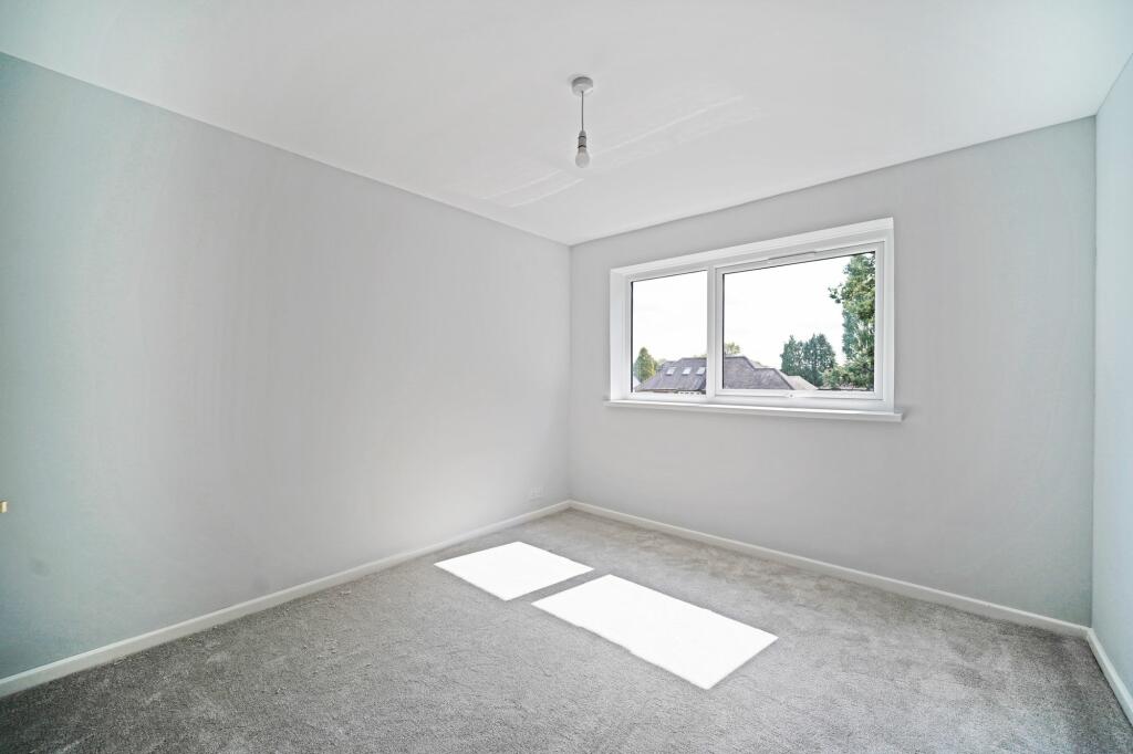 Additional image 8 of Longdon Road, Knowle, B93