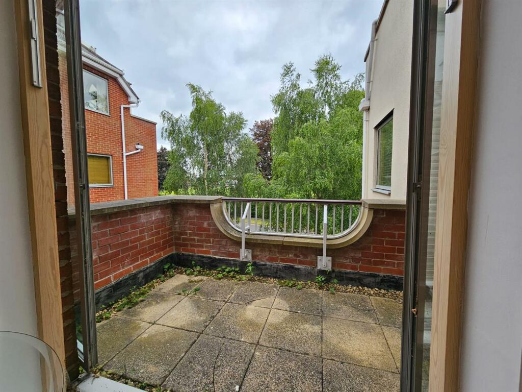 Additional image 18 of Whitefriars, School Lane, Solihull