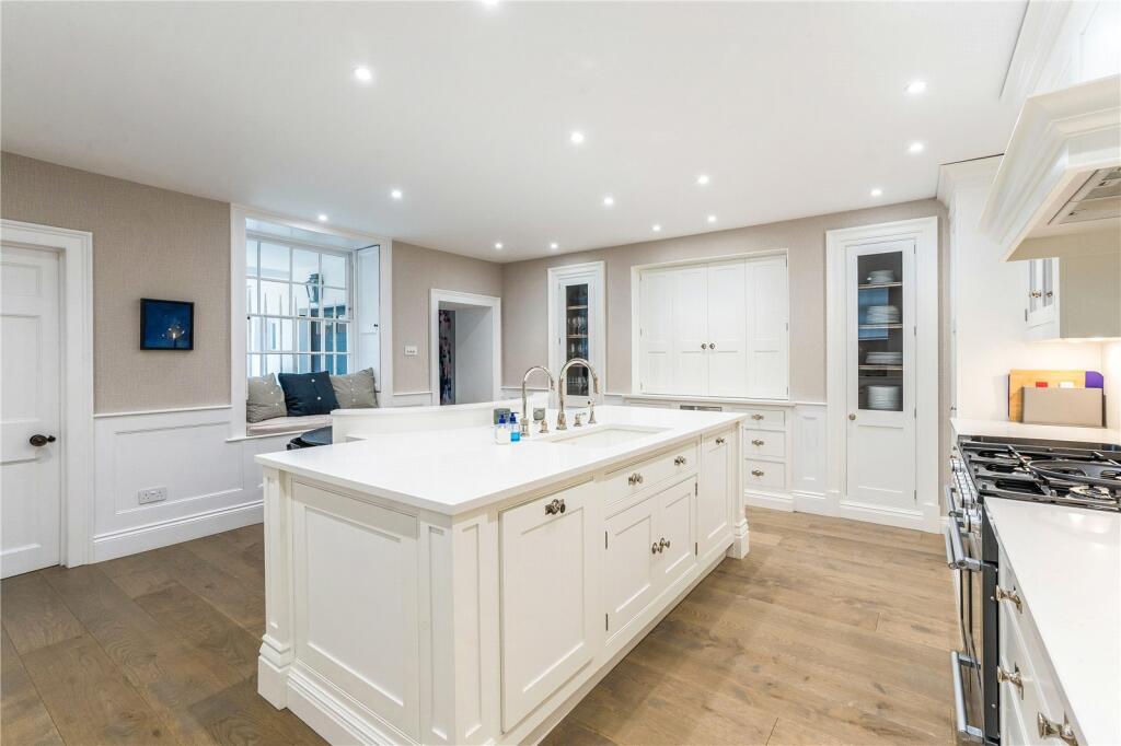 Additional image 22 of Sion Hill, Bath, Somerset, BA1