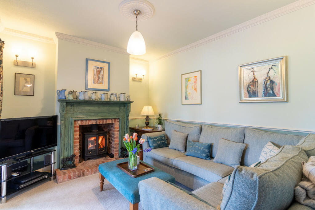 Additional image 14 of Forshaw Heath Road, Tanworth in Arden, B94 5JU