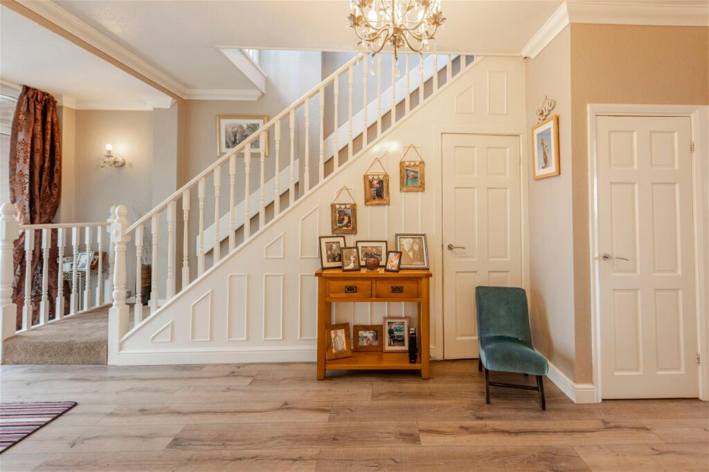 Additional image 11 of Mucklow Hill, Halesowen, B62 8NT