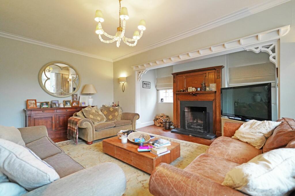 Additional image 33 of Knowle Wood Road, Dorridge, B93