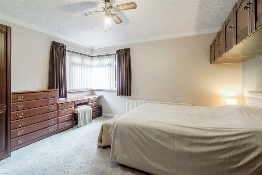 Additional image 13 of Dordon Road, Dordon, B78