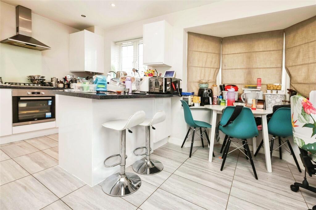 Additional image 10 of Bromford Way, Birmingham, West Midlands, B36