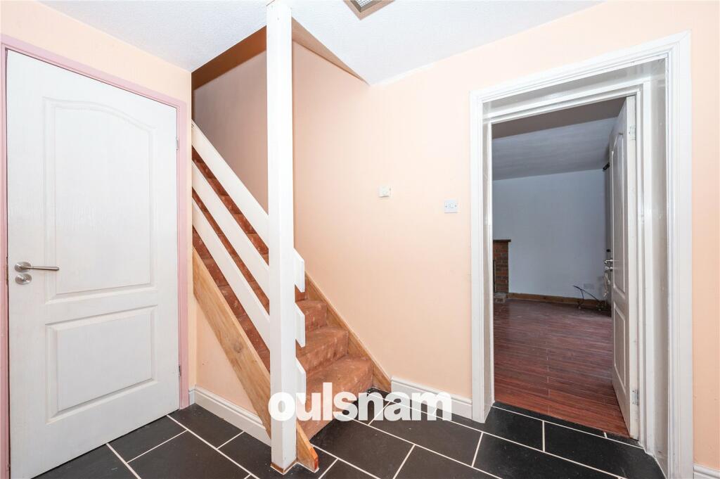 Additional image 15 of Cranham Close Headless Cross, Redditch, Worcestershire, B97