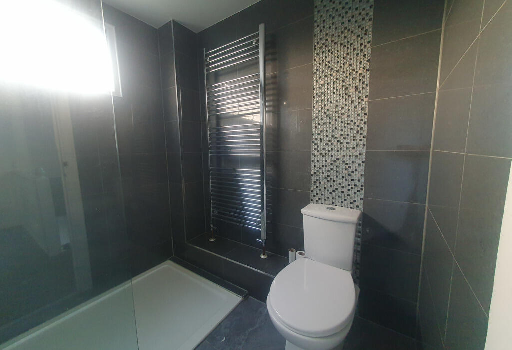 Additional image 9 of Whitethorn Crescent, Sutton Coldfield, West Midlands
