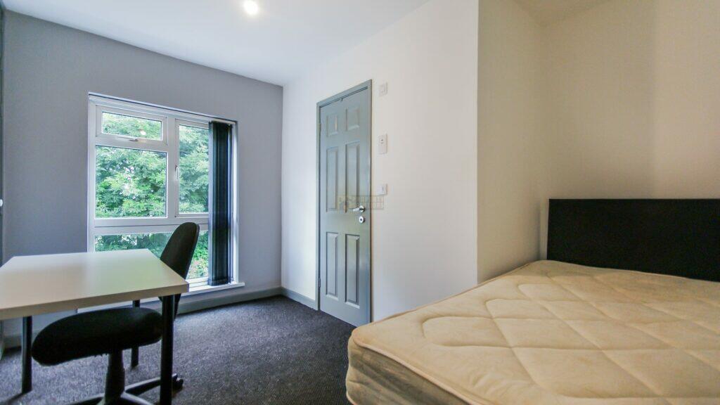 Additional image 9 of Hobart Croft, Birmingham, B7 4JN