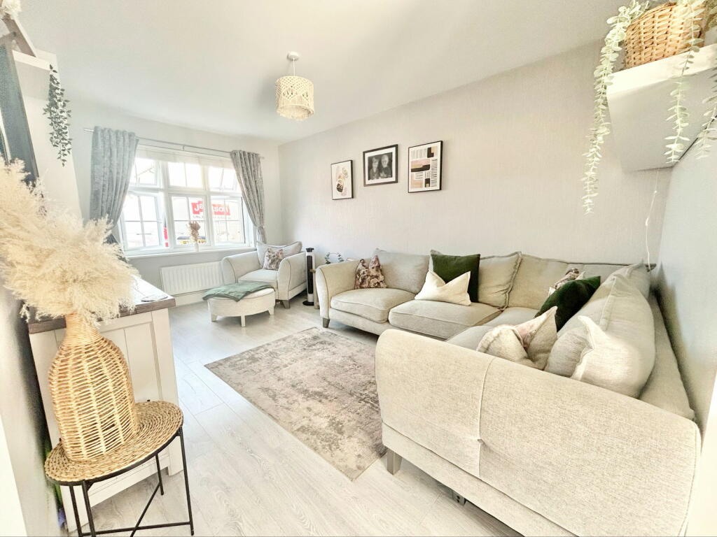 Additional image 38 of Blithbury Close, Amington, Tamworth, B77 4FP