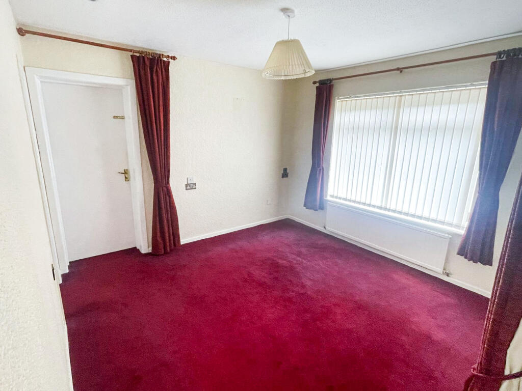 Additional image 18 of Birch Grove, Oldbury