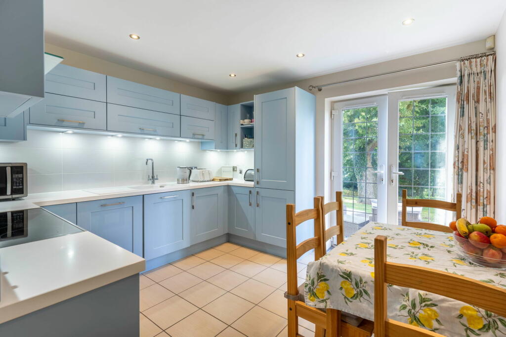 Additional image 4 of Forhill Court, Lea End Lane, Hopwood, B38 9EA