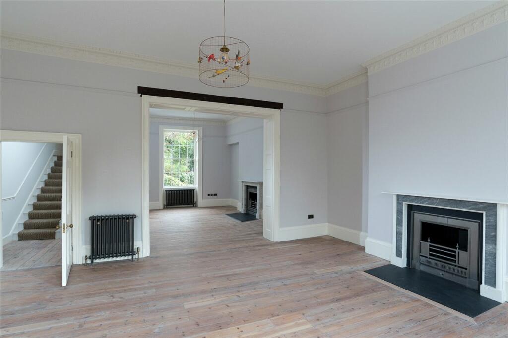 Additional image 8 of Lansdown Place East, Bath, Somerset, BA1