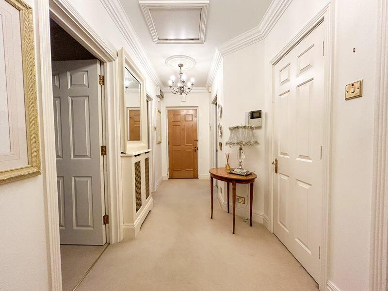 Additional image 18 of Thornhill Court, Thornhill Road, Streetly, Sutton Coldfield, B74 2LU